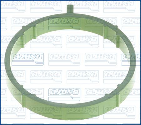 AJUSA Turbo gasket Article number: 01771400 cheaply