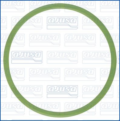 AJUSA Turbo gasket Article number: 01773600 cheaply