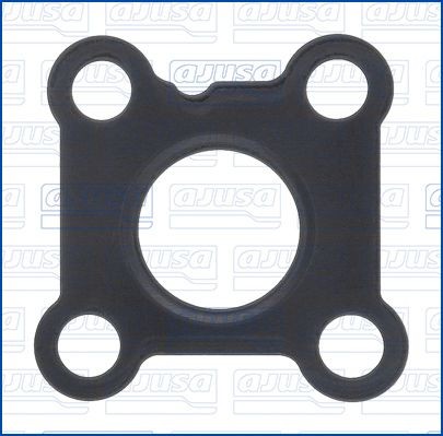 AJUSA Seal, EGR valve Article number: 01777500 cheaply