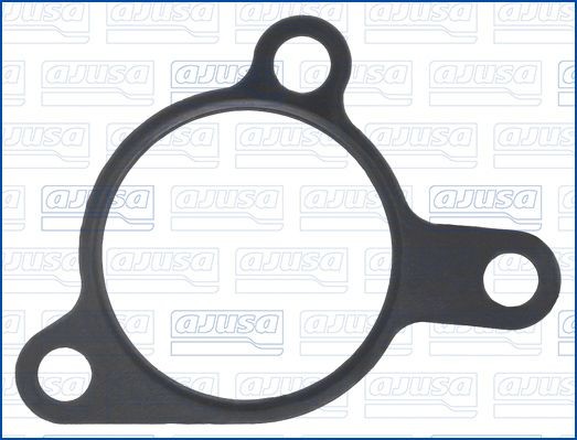 AJUSA Seal, EGR valve Article number: 01781100 cheaply