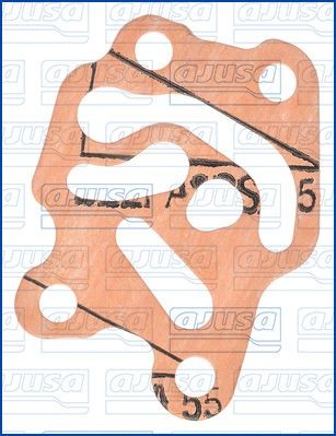AJUSA 01787300 Pakning, knastakselindstilling V40 Kombi 2.0 T5 245 HK Benzin 2019