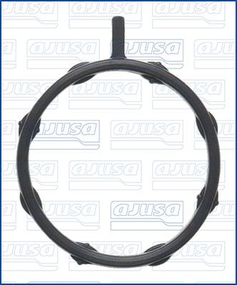 AJUSA Seal, coolant tube Article number: 01800600 cheaply