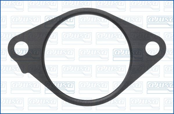 AJUSA Turbo gasket Article number: 01804800 cheaply