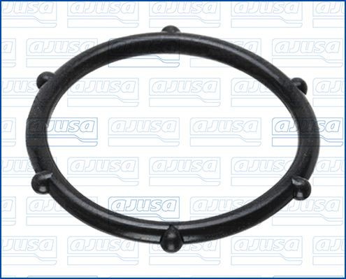 AJUSA Seal, coolant tube Article number: 01814200 cheaply