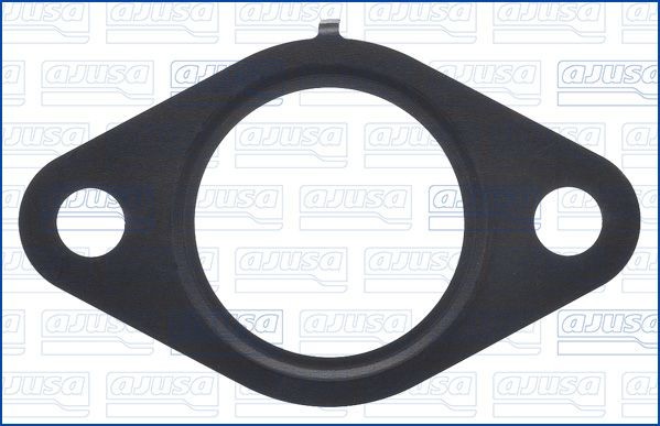 AJUSA Seal, coolant tube Article number: 01814600 cheaply