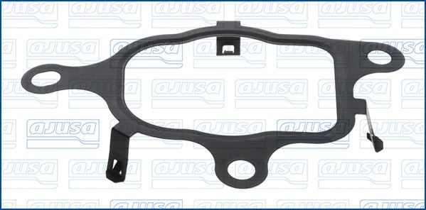 AJUSA Seal, coolant tube Article number: 01873900 cheaply