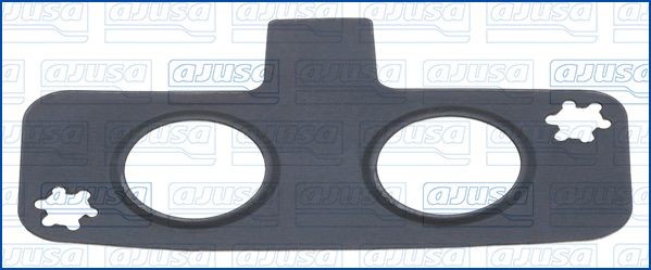 AJUSA Seal, oil filter Article number: 01878700 cheaply