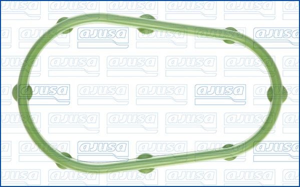 AJUSA Seal, oil filter Article number: 01879100 cheaply