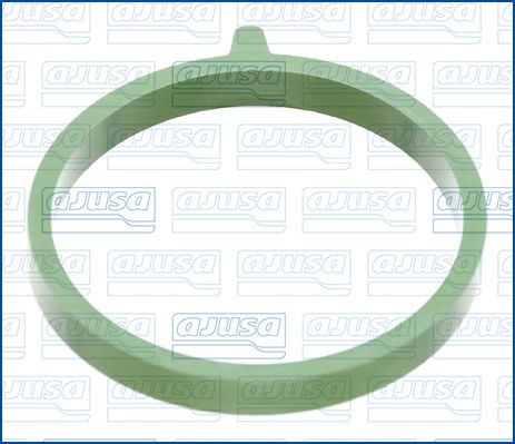 AJUSA Seal, turbo air hose Article number: 01899600 cheaply