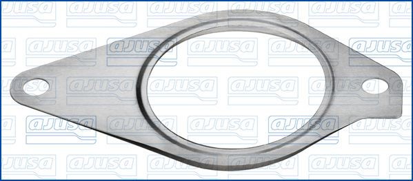 AJUSA Seal, EGR valve Article number: 01923900 cheaply