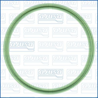 AJUSA Turbo gasket Article number: 01955800 cheaply