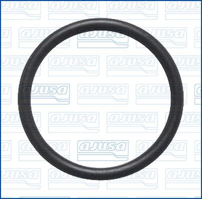 AJUSA Seal, coolant tube Article number: 16014200 cheaply