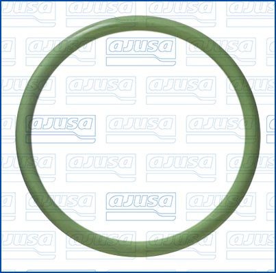 AJUSA Seal, coolant tube Article number: 16023900 cheaply