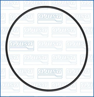 AJUSA Seal, oil filter Article number: 16036800 cheaply