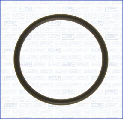 AJUSA Seal Ring, air filter housing intake hose Article number: 16051300 cheaply