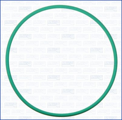AJUSA Gasket, thermostat Article number: 16061700 cheaply