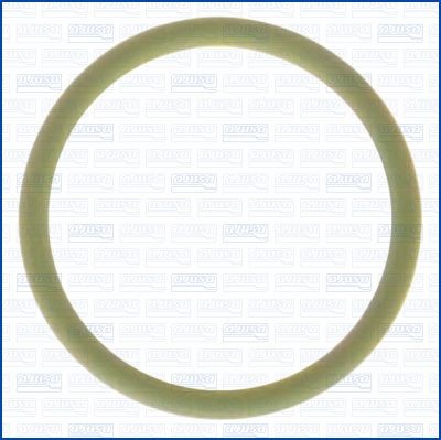 AJUSA Turbo gasket Article number: 16063800 cheaply