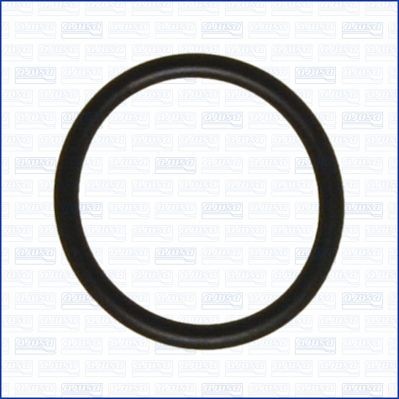 AJUSA Seal, coolant tube Article number: 16078300 cheaply