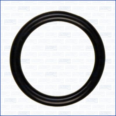AJUSA Oil cooler gasket Article number: 16082400 cheaply