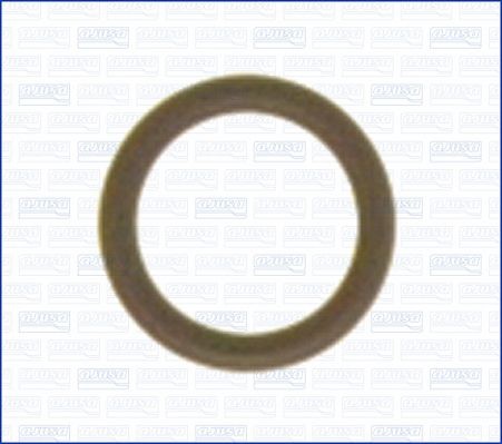 AJUSA Seal / Gasket, oil dipstick Article number: 16082900 cheaply