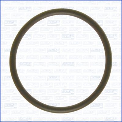 AJUSA Gasket, thermostat Article number: 16085700 cheaply