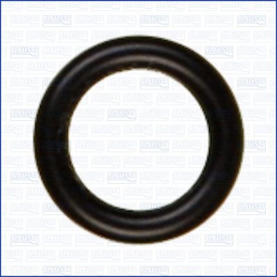 AJUSA Seal Ring, injector Article number: 16085900 cheaply