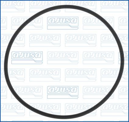 AJUSA Gasket, water pump Article number: 16087000 cheaply