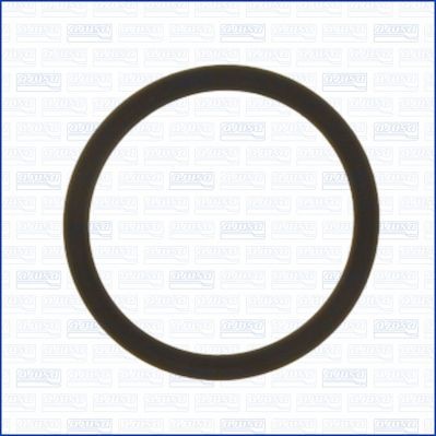 AJUSA Seal, oil outlet (charger) Article number: 16088800 cheaply