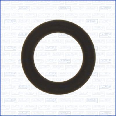 AJUSA Seal, oil outlet (charger) Article number: 16089700 cheaply