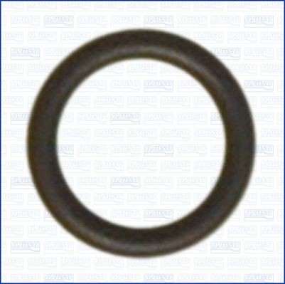 AJUSA Seal, oil inlet (charger) Article number: 16090300 cheaply