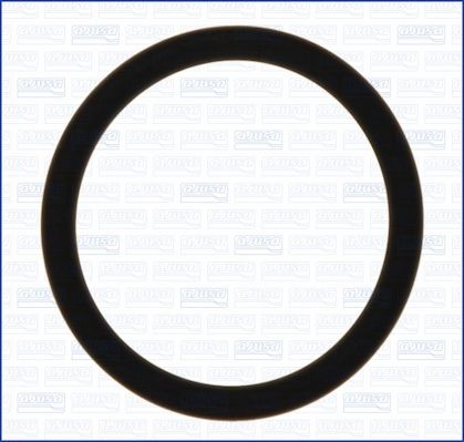 AJUSA Turbo gasket Article number: 16103400 cheaply