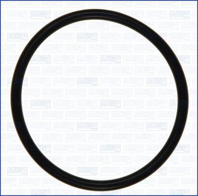 AJUSA Seal Ring, air filter housing intake hose Article number: 16104000 cheaply