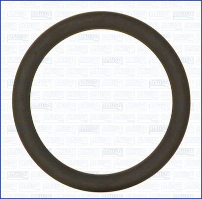 AJUSA Turbo gasket Article number: 16106200 cheaply