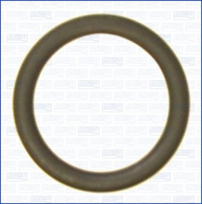 AJUSA Seal Ring, injector Article number: 16107300 cheaply