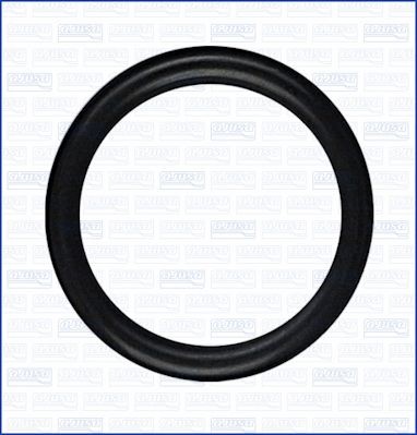 AJUSA Gasket, EGR valve pipe Article number: 16108700 cheaply