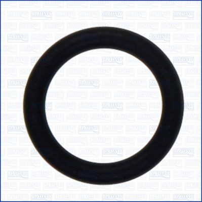 AJUSA Seal, oil outlet (charger) Article number: 16110700 cheaply