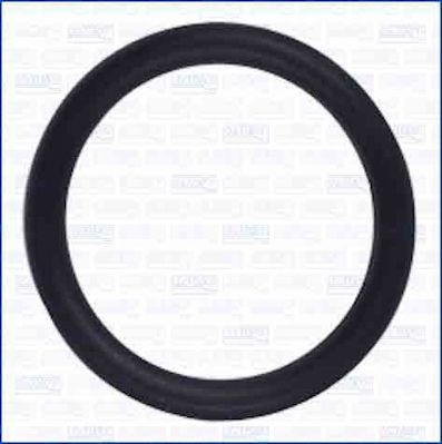 AJUSA Seal, oil outlet (charger) Article number: 16110900 cheaply