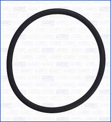AJUSA Gasket, EGR valve pipe Article number: 16116000 cheaply