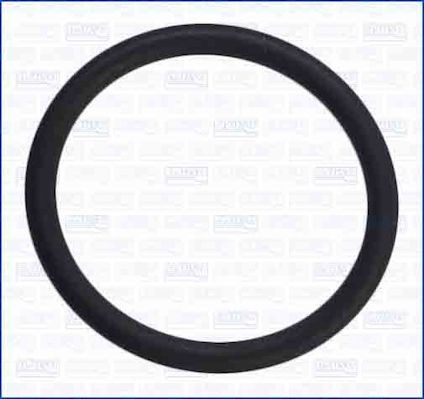 AJUSA Gasket, EGR valve pipe Article number: 16116700 cheaply
