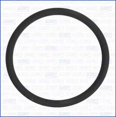 AJUSA Gasket, EGR valve pipe Article number: 16117700 cheaply