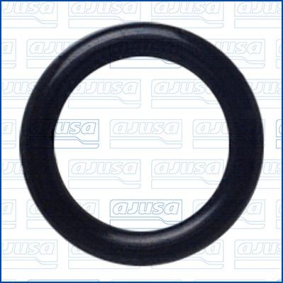 AJUSA Gasket, timing case cover Article number: 16118900 cheaply