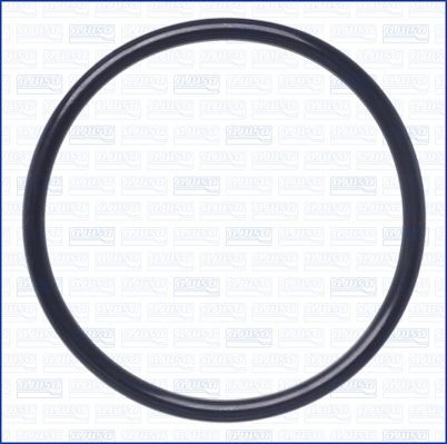 AJUSA Seal Ring, air filter housing intake hose Article number: 16124800 cheaply