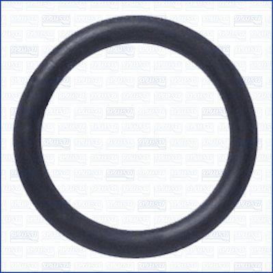 AJUSA Seal, oil outlet (charger) Article number: 16126200 cheaply