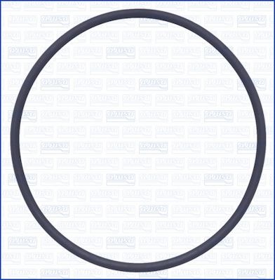 AJUSA Turbo gasket Article number: 16127100 cheaply