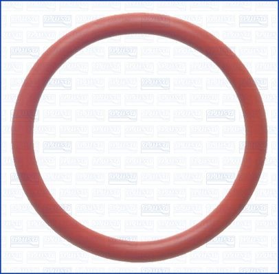 AJUSA Seal, coolant tube Article number: 16130800 cheaply