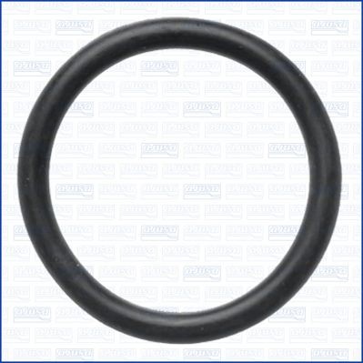 AJUSA Seal, coolant tube Article number: 16131100 cheaply