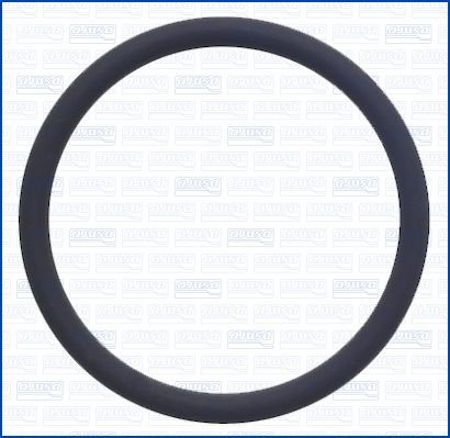 AJUSA Gasket, thermostat Article number: 16134100 cheaply