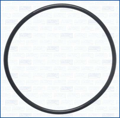 AJUSA Gasket, water pump Article number: 16135500 cheaply
