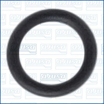 AJUSA Seal, coolant tube Article number: 16501000 cheaply