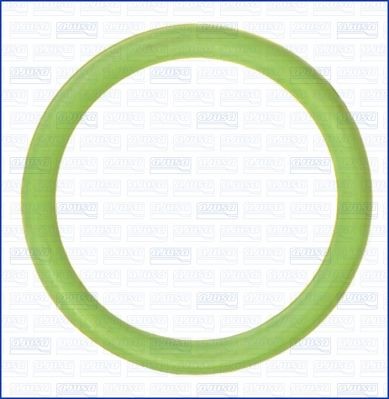 AJUSA Oil cooler gasket Article number: 16504400 cheaply